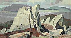 #74 ~ Hassell - Memory of Port de Grave, Nfld. #74 ~ Hassell - Memory of Port de Grave, Nfld.