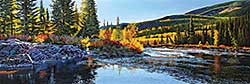 #87 ~ Kiss - Highwood #87 ~ Kiss - Highwood