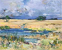 #117 ~ Mulcaster - Saskatchewan #117 ~ Mulcaster - Saskatchewan
