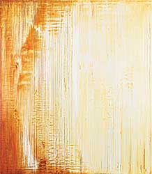 #202 ~ Boechler - Changeless #202 ~ Boechler - Changeless