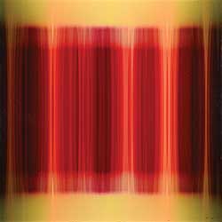 #213 ~ DeFrancesca - Reverberating Synthpop #213 ~ DeFrancesca - Reverberating Synthpop
