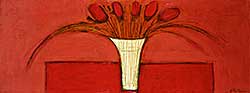 #468 ~ Lanteigne - Rouge Sew Rouge #468 ~ Lanteigne - Rouge Sew Rouge