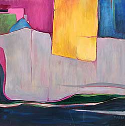#476 ~ Mabee - On Thin Ice #5 #476 ~ Mabee - On Thin Ice #5