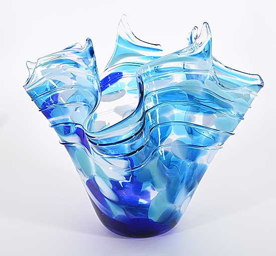 #2014 ~ Bee Kingdom - First Energy III