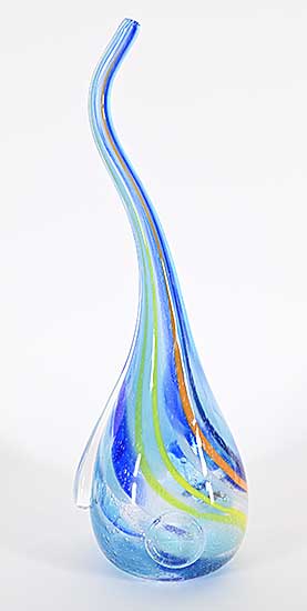 #2015 ~ Bee Kingdom - First Energy IV