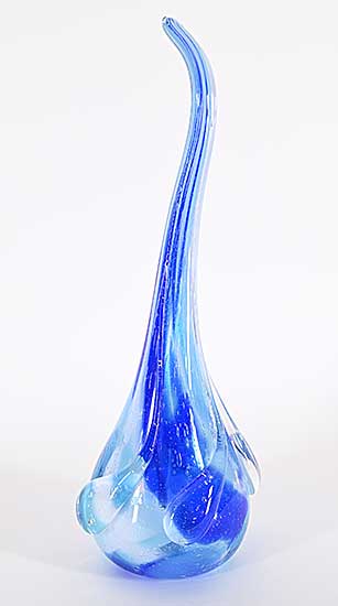 #2016 ~ Bee Kingdom - First Energy I