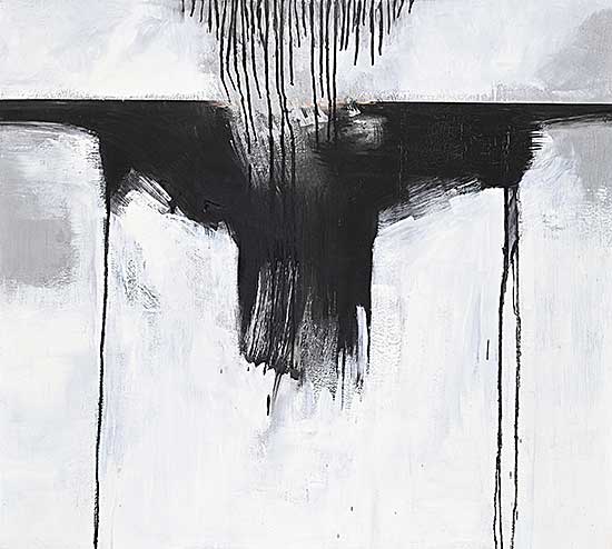 #2089 ~ Davidson - The Dream Explained [Maia]