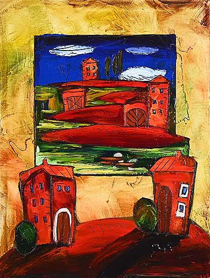 #2187 ~ Ivanova - PE131248