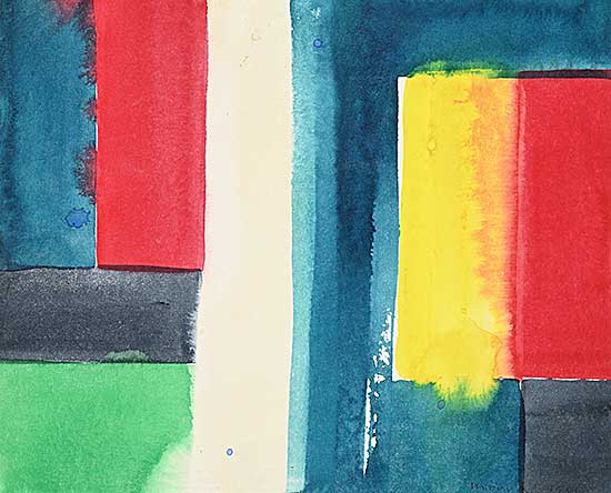 #2265 ~ Morris - Chroma Series