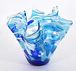 #2014 ~ Bee Kingdom - First Energy III