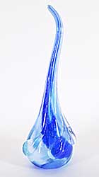 #2016 ~ Bee Kingdom - First Energy I