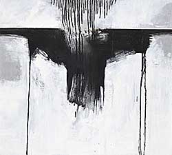 #2089 ~ Davidson - The Dream Explained [Maia]