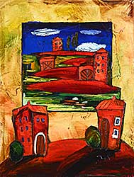 #2187 ~ Ivanova - PE131248