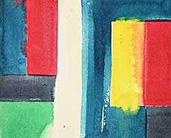 #2265 ~ Morris - Chroma Series