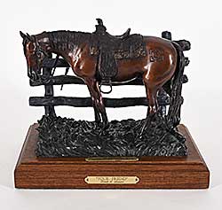 #2359 ~ Stewart - Your Friend  #17/50