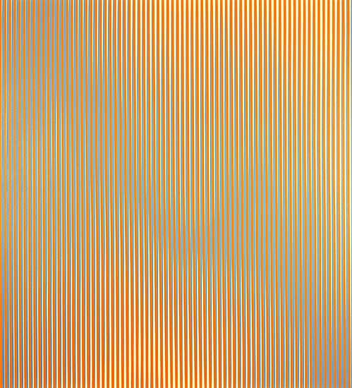 #1008 ~ Farrell - An Interference of Illusion