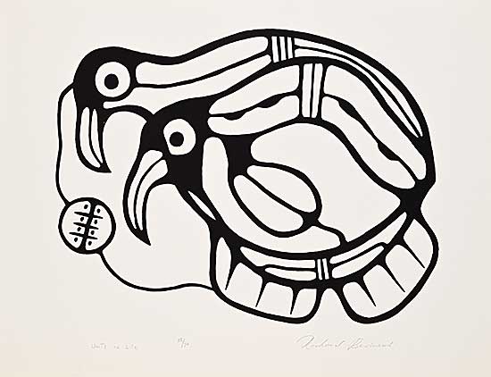 #1239 ~ Bedwash - Unity in Life  #58/70