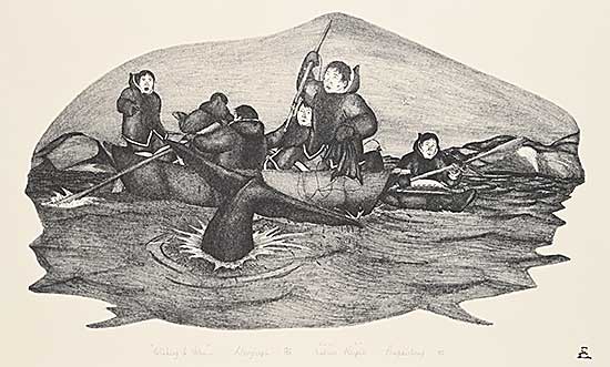 #1288 ~ Karpik - Wishing I Was...  #17/35