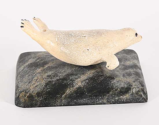 #1419 ~ School - Untitled - Balancing Act