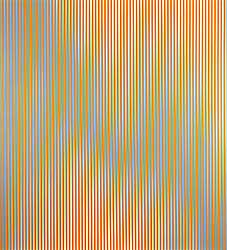 #1008 ~ Farrell - An Interference of Illusion