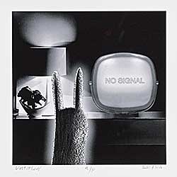 #1009 ~ Gorenko/Webb - Then and Now... #A.P.