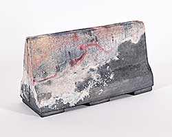 #1031 ~ Smitham - Stop and Pause