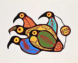 #1238 ~ Bedwash - My Brothers and Me  #128/147