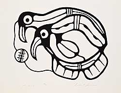 #1239 ~ Bedwash - Unity in Life  #58/70