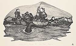 #1288 ~ Karpik - Wishing I Was...  #17/35