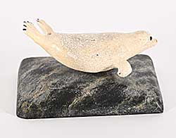 #1419 ~ School - Untitled - Balancing Act