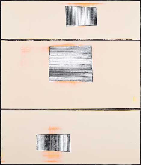 #167 ~ Christie - High View