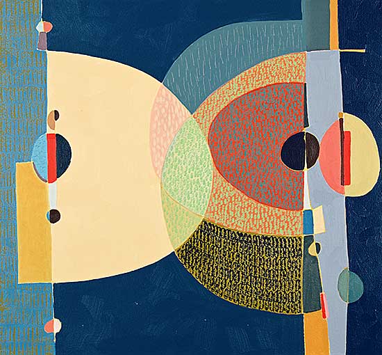 #558 ~ Vogel - Mobile 2020.8