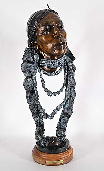 #572 ~ Zach - Ghost  #7/36