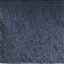 #115 ~ Batty - Fracture IV