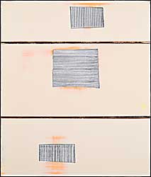 #167 ~ Christie - High View