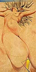 #440 ~ Parnell - Breaking the Surface