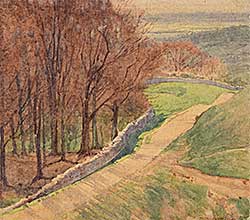 #450 ~ Phillips - Near Devon