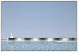 #461 ~ Pratt - Breakwater  #51/55