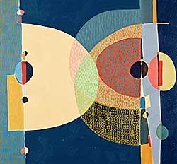 #558 ~ Vogel - Mobile 2020.8