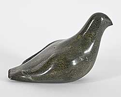 #1139 ~ Killiktee - Untitled - Ptarmigan
