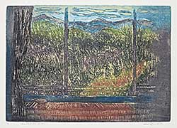 #1373 ~ Steinhouse - Au bord des saisons  #E/A