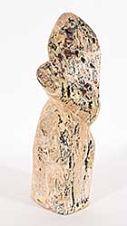 #2136 ~ Galts-Goldsmith - Untitled - Natural Forms