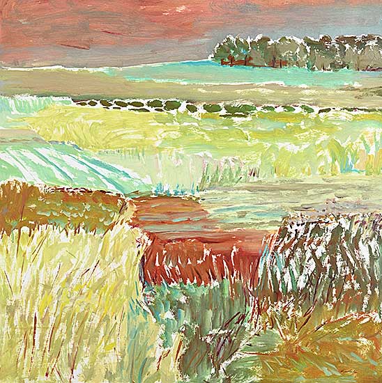 #2240 ~ Malin - Highway 22 #4