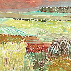 #2240 ~ Malin - Highway 22 #4