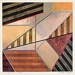 #2336 ~ School - Analytical Landscape