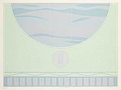 #2363 ~ Tascona - Grey Horizon  #41/60
