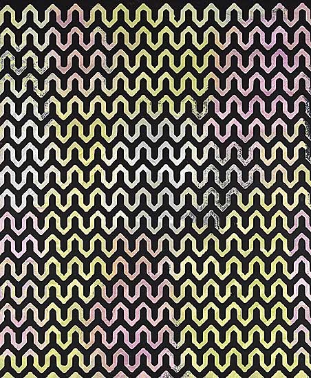 #1003 ~ Cran - Discovery