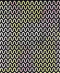 #1003 ~ Cran - Discovery
