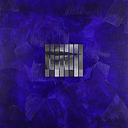 #1005 ~ Dyck - Parellada