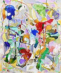 #132 ~ Briks - New Leaf